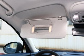 2025款别克昂科威Plus