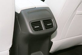 2025款别克昂科威Plus