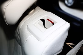 2025款别克昂科威Plus