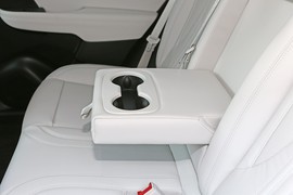 2025款别克昂科威Plus