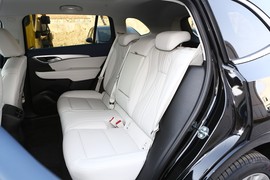 2025款别克昂科威Plus