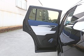 2025款别克昂科威Plus