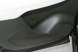 2025款别克昂科威Plus