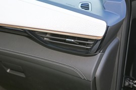 2025款别克昂科威Plus