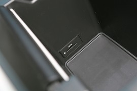 2025款别克昂科威Plus