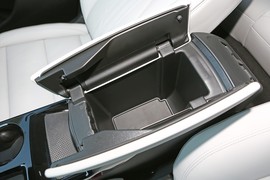 2025款别克昂科威Plus