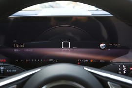 2025款别克昂科威Plus