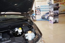 2014款五菱宏光S