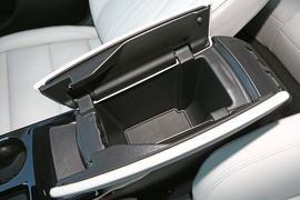 2025款别克昂科威Plus