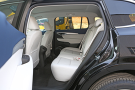 2025款别克昂科威Plus