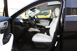 2025款别克昂科威Plus