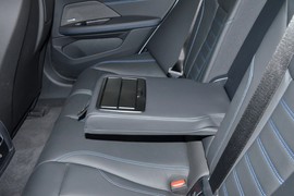 2023款宝马i4