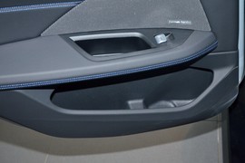 2023款宝马i4