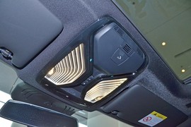 2023款宝马i4