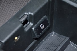 2023款宝马i4