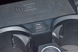 2023款宝马i4