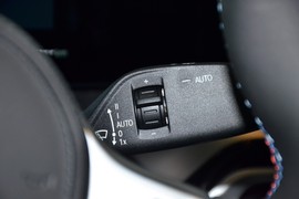 2023款宝马i4