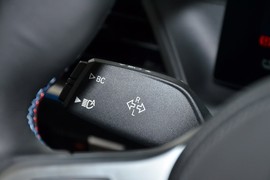 2023款宝马i4