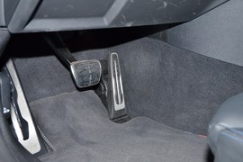 2023款宝马i4