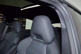 2023款宝马i4