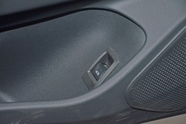 2023款宝马i4