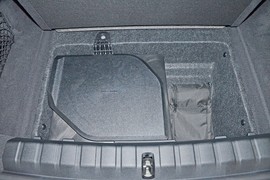 2023款宝马i4