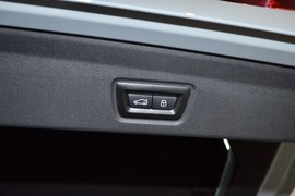2023款宝马i4