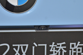 2024款宝马M2