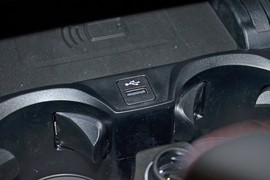 2024款宝马M2