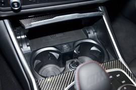 2024款宝马M2