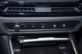 2024款宝马M2