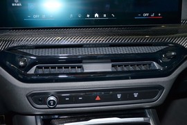 2024款宝马M2