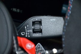 2024款宝马M2