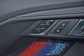 2024款宝马M2