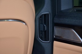 2024款领克09新能源