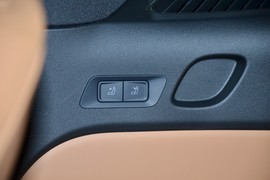 2024款领克09新能源