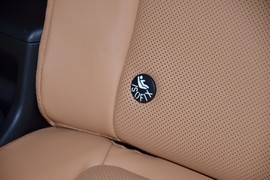 2024款领克09新能源