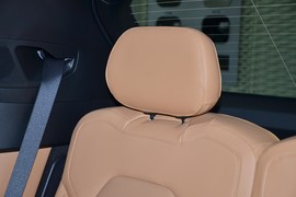 2024款领克09新能源