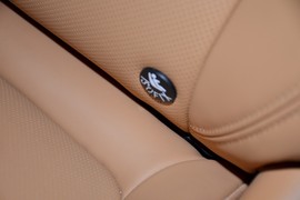 2024款领克09新能源