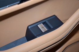 2024款领克09新能源