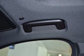 2024款领克09新能源