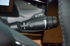 2024款领克09新能源