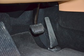 2024款领克09新能源