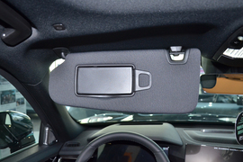 2024款领克09新能源