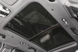 2024款领克09新能源