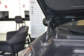 2024款领克09新能源