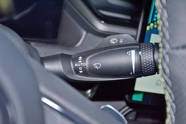 2025款领克03
