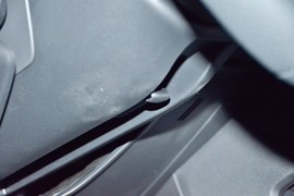 2025款领克03