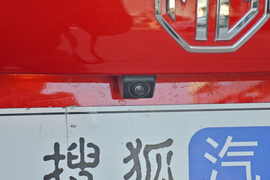 2025款MG5
