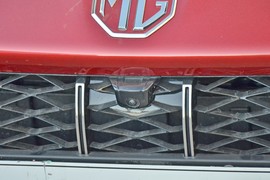 2025款MG5